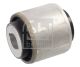 FEBI BILSTEIN Lagerung, Achskörper 104995