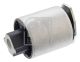FEBI BILSTEIN Lagerung, Achskörper 104997