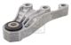 FEBI BILSTEIN Lagerung, Motor 104999