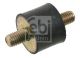 FEBI BILSTEIN Anschlag-/Befestigungspuffer 10506