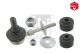 FEBI BILSTEIN Stange/Strebe, Stabilisator 10517