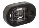 FEBI BILSTEIN Halter, Abgasanlage 10530