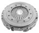 FEBI BILSTEIN Kupplungsdruckplatte 105342
