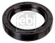 FEBI BILSTEIN Wellendichtring, Nockenwelle 10540