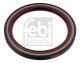 FEBI BILSTEIN Wellendichtring, Kurbelwelle 10542