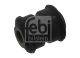 FEBI BILSTEIN Lagerung, Stabilisator 10547