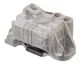 FEBI BILSTEIN Lagerung, Motor 105503