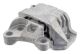 FEBI BILSTEIN Lagerung, Motor 105504