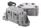 FEBI BILSTEIN Lagerung, Motor 105505