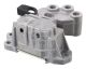 FEBI BILSTEIN Lagerung, Motor 105506