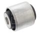 FEBI BILSTEIN Lagerung, Achskörper 105509