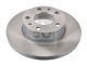 FEBI BILSTEIN Bremsscheibe 10563
