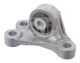 FEBI BILSTEIN Lagerung, Motor 105671