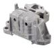 FEBI BILSTEIN Lagerung, Motor 105673