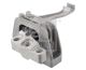 FEBI BILSTEIN Lagerung, Motor 105675