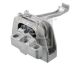 FEBI BILSTEIN Lagerung, Motor 105676