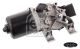 FEBI BILSTEIN Wischermotor 105688