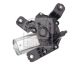 FEBI BILSTEIN Wischermotor 105689