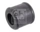 FEBI BILSTEIN Lagerung, Stoßdämpfer 105710