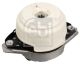 FEBI BILSTEIN Lagerung, Motor 105740