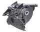 FEBI BILSTEIN Lagerung, Automatikgetriebe 105745