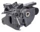 FEBI BILSTEIN Lagerung, Schaltgetriebe 105746