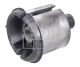 FEBI BILSTEIN Lagerung, Achskörper 105750