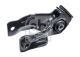 FEBI BILSTEIN Lagerung, Motor 105754