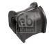 FEBI BILSTEIN Lagerung, Stabilisator 105766