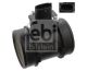 FEBI BILSTEIN Luftmassenmesser 105776