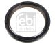 FEBI BILSTEIN Wellendichtring, Kurbelwelle 105780