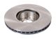 FEBI BILSTEIN Dichtung, Zylinderkopfhaube 105782
