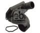FEBI BILSTEIN Kühlmittelflansch 105783