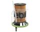 FEBI BILSTEIN Kraftstofffilter 105809
