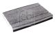 FEBI BILSTEIN Filter, Innenraumluft 105818
