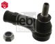FEBI BILSTEIN Spurstangenkopf 10583