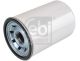 FEBI BILSTEIN Kraftstofffilter 105841