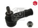 FEBI BILSTEIN Spurstangenkopf 10585
