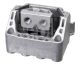 FEBI BILSTEIN Lagerung, Motor 105864