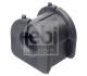 FEBI BILSTEIN Lagerung, Stabilisator 105867