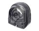 FEBI BILSTEIN Lagerung, Stabilisator 105870