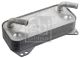 FEBI BILSTEIN Ölkühler, Automatikgetriebe 105873