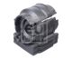 FEBI BILSTEIN Lagerung, Stabilisator 105878