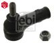 FEBI BILSTEIN Spurstangenkopf 10587