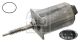 FEBI BILSTEIN Stellelement, Exzenterwelle (variabler Ventilhub) 105893