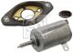 FEBI BILSTEIN Stellelement, Exzenterwelle (variabler Ventilhub) 105896