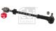 FEBI BILSTEIN Spurstange 10589