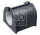 FEBI BILSTEIN Lagerung, Stabilisator 105913