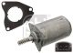 FEBI BILSTEIN Stellelement, Exzenterwelle (variabler Ventilhub) 105916