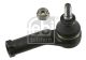 FEBI BILSTEIN Spurstangenkopf 10591